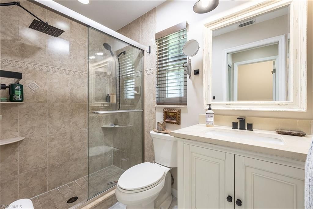 805 SW 52nd St , Cape Coral, FL 33914 Photo