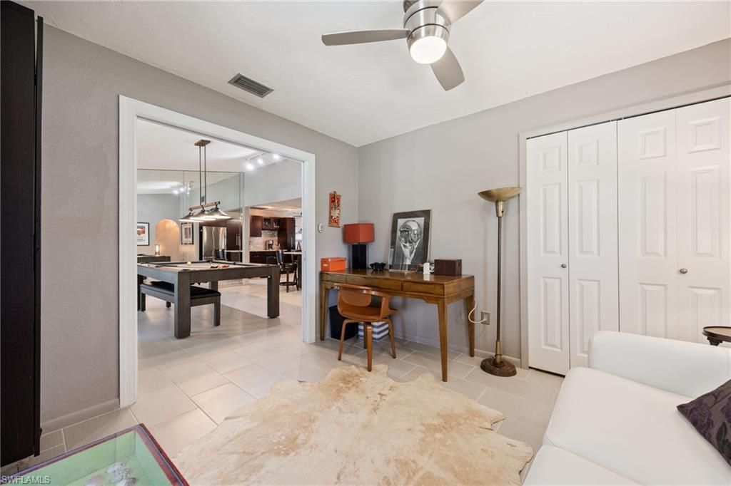 805 SW 52nd St , Cape Coral, FL 33914 Photo