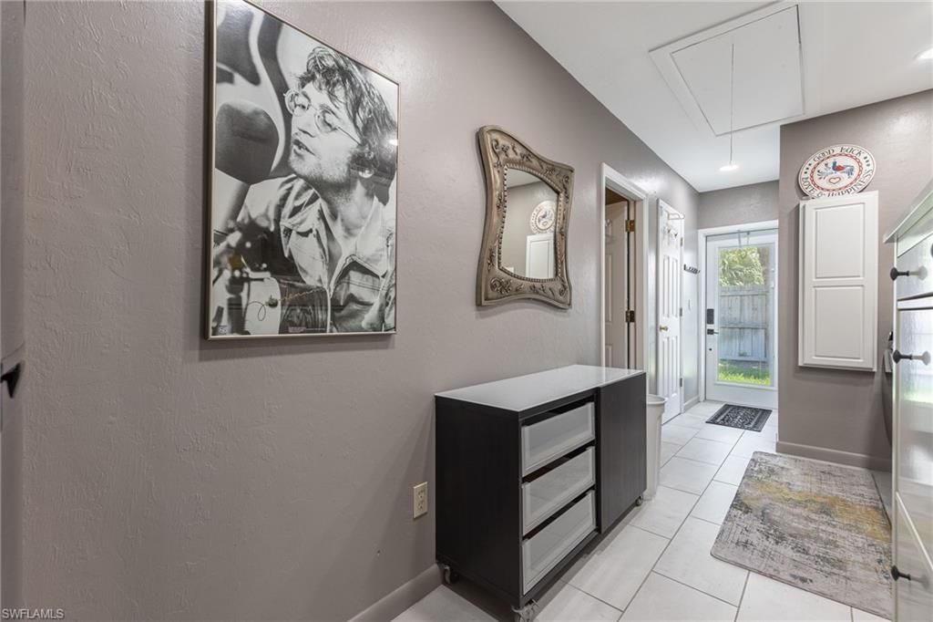 805 SW 52nd St , Cape Coral, FL 33914 Photo