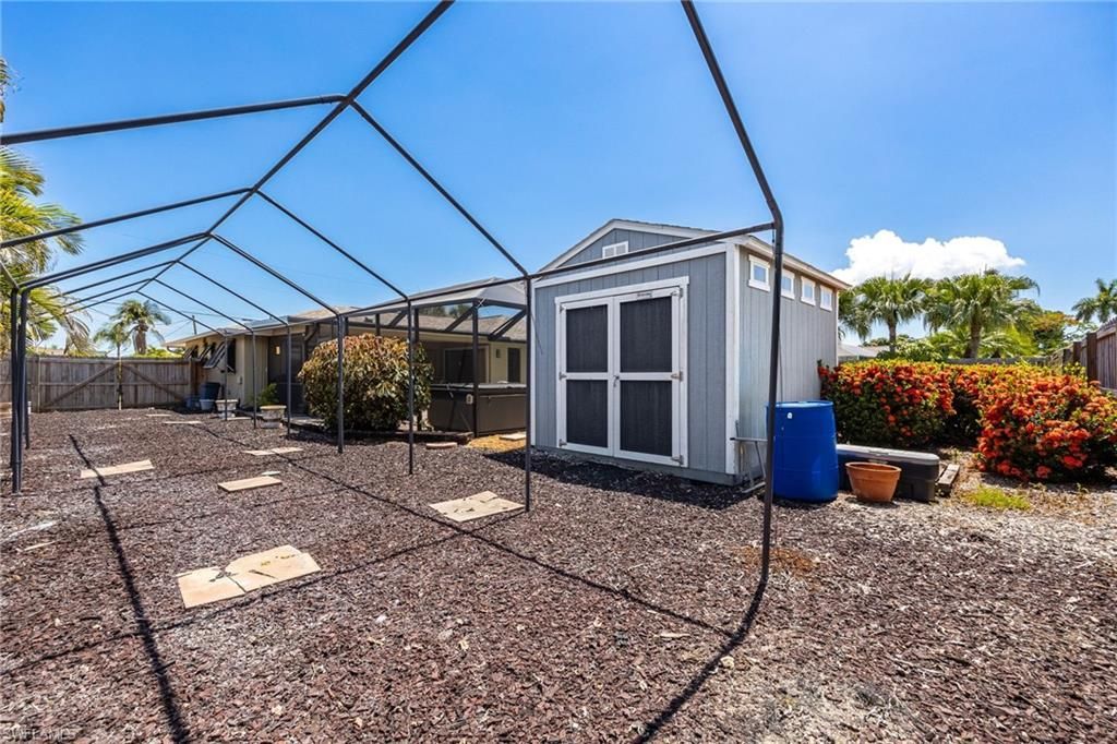805 SW 52nd St , Cape Coral, FL 33914 Photo