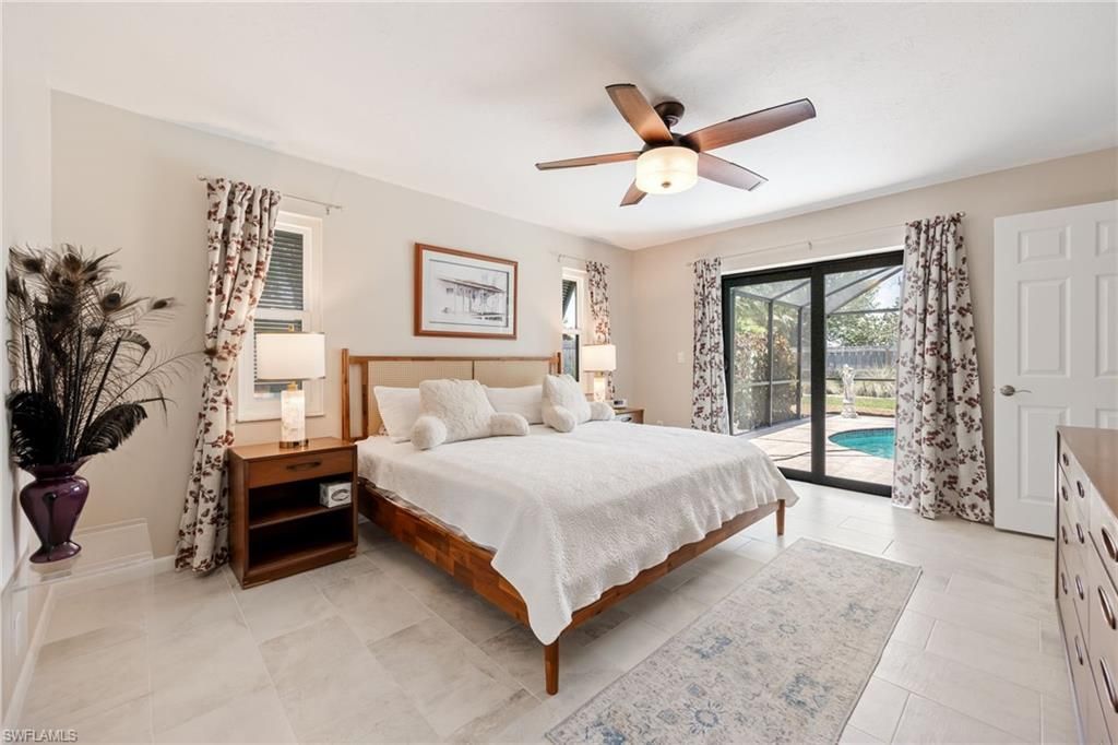805 SW 52nd St , Cape Coral, FL 33914 Photo