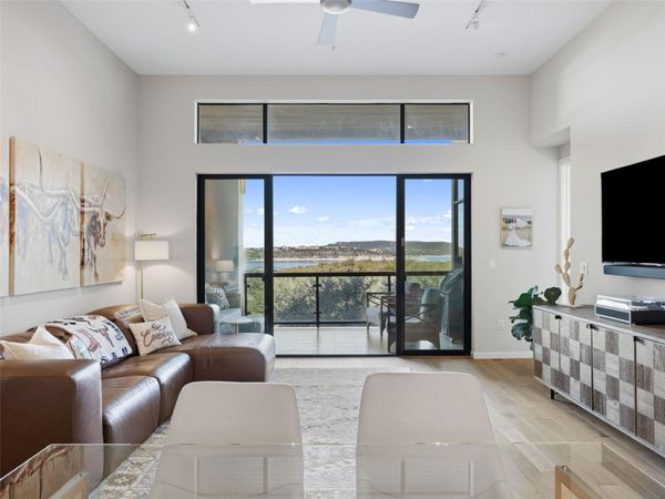 5921 Hi Line RD, Unit 1303, Austin, TX 78734