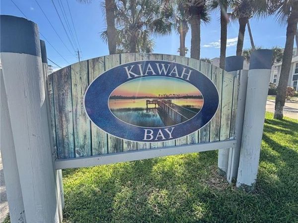 4860 S ATLANTIC AVENUE , Unit 1010, NEW SMYRNA BEACH, FL 32169
