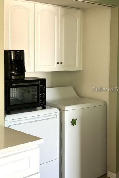 4860 S Atlantic Avenue, Unit 1010, New Smyrna Beach, FL 32169 Photo
