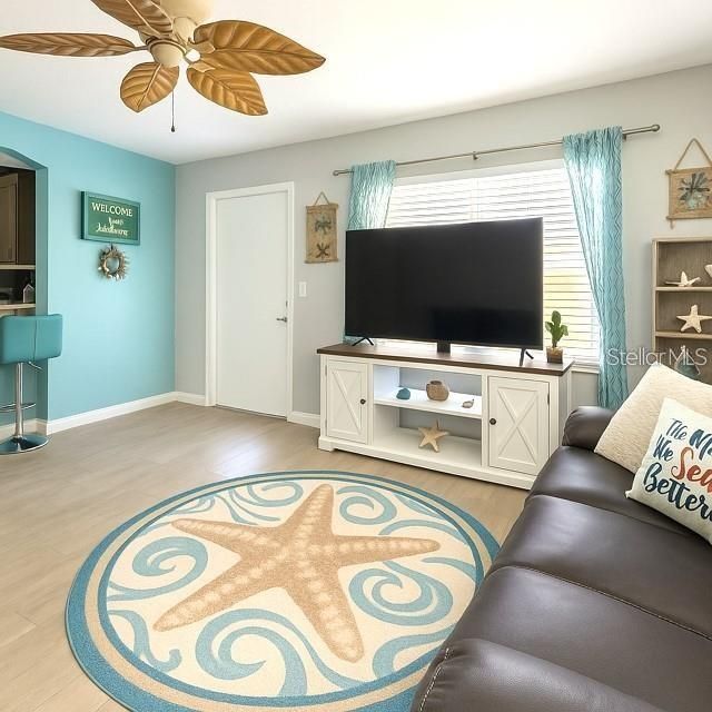 4860 S Atlantic Avenue, Unit 1010, New Smyrna Beach, FL 32169 Photo