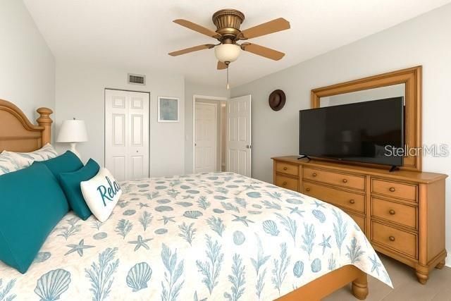 4860 S Atlantic Avenue, Unit 1010, New Smyrna Beach, FL 32169 Photo