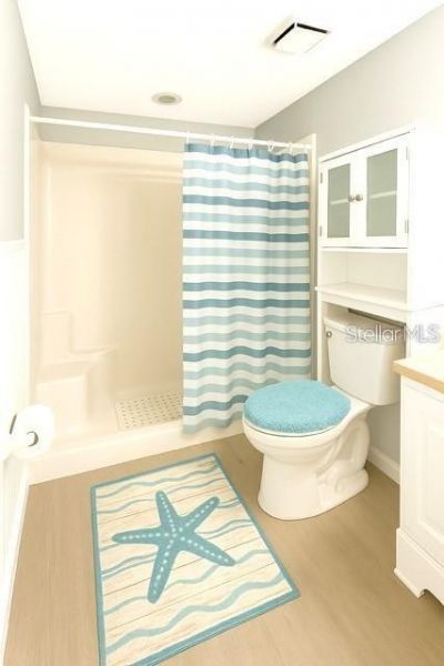 4860 S Atlantic Avenue, Unit 1010, New Smyrna Beach, FL 32169 Photo