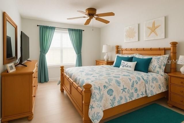 4860 S Atlantic Avenue, Unit 1010, New Smyrna Beach, FL 32169 Photo