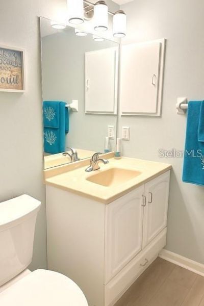 4860 S Atlantic Avenue, Unit 1010, New Smyrna Beach, FL 32169 Photo