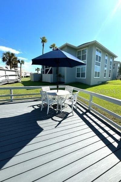 4860 S Atlantic Avenue, Unit 1010, New Smyrna Beach, FL 32169 Photo