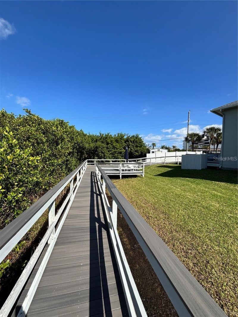 4860 S Atlantic Avenue, Unit 1010, New Smyrna Beach, FL 32169 Photo