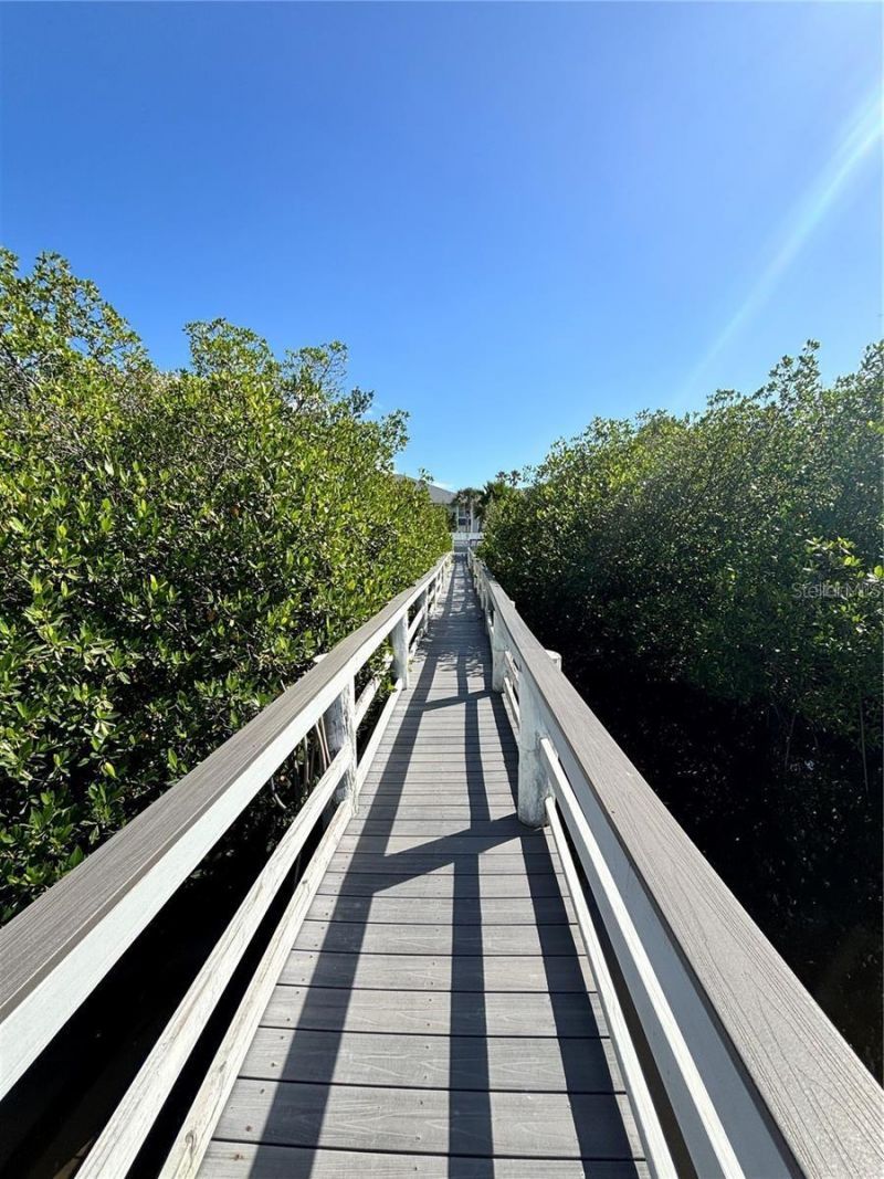 4860 S Atlantic Avenue, Unit 1010, New Smyrna Beach, FL 32169 Photo