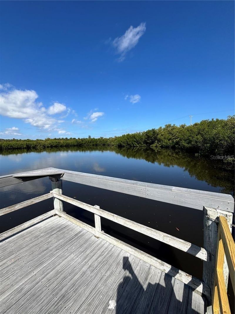 4860 S Atlantic Avenue, Unit 1010, New Smyrna Beach, FL 32169 Photo