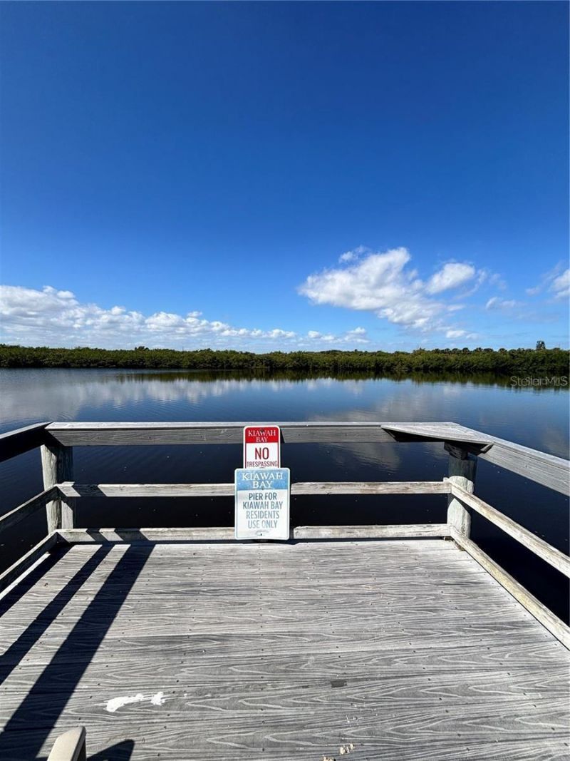 4860 S Atlantic Avenue, Unit 1010, New Smyrna Beach, FL 32169 Photo