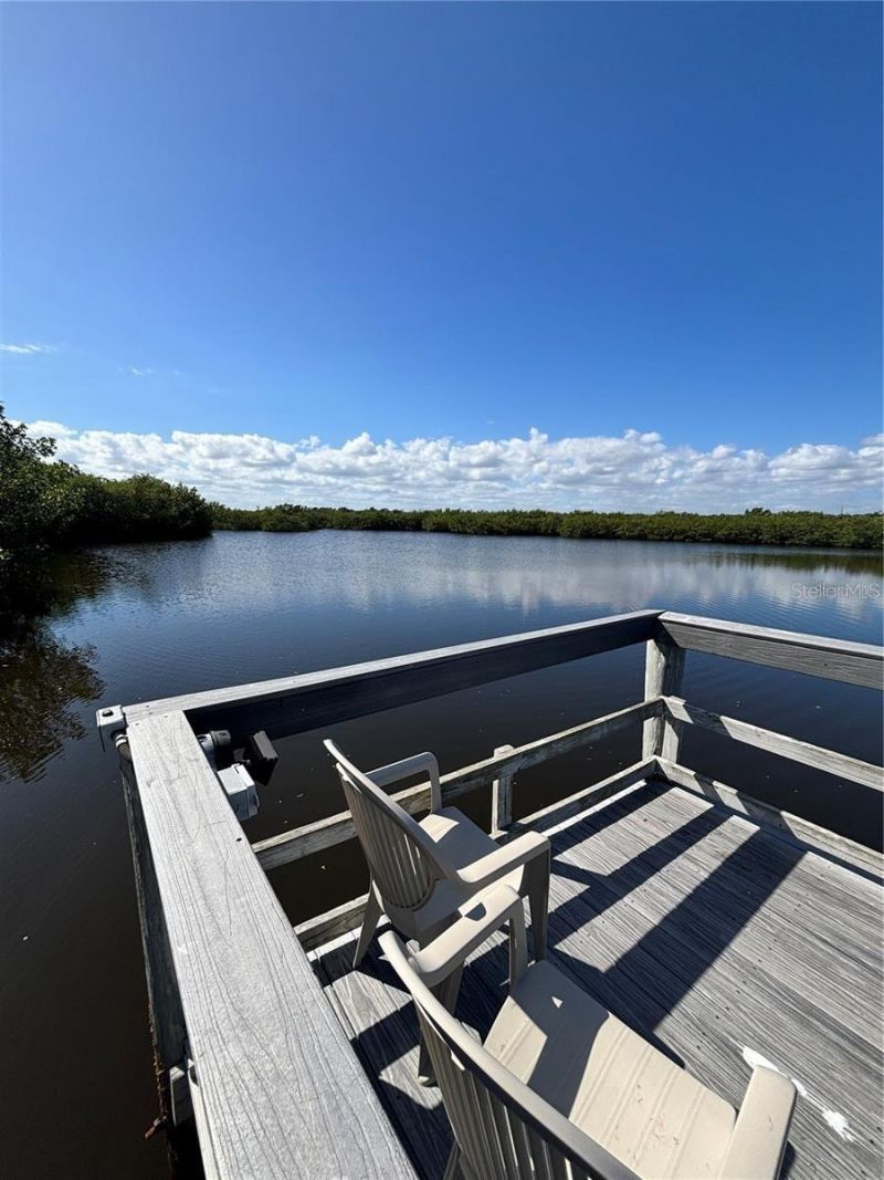 4860 S Atlantic Avenue, Unit 1010, New Smyrna Beach, FL 32169 Photo
