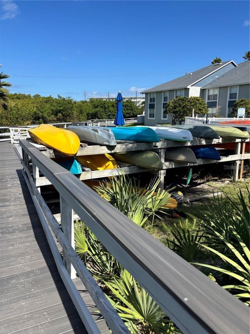 4860 S Atlantic Avenue, Unit 1010, New Smyrna Beach, FL 32169 Photo