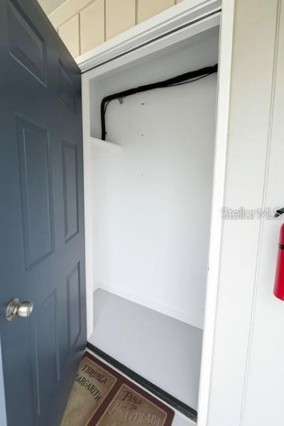 4860 S Atlantic Avenue, Unit 1010, New Smyrna Beach, FL 32169 Photo