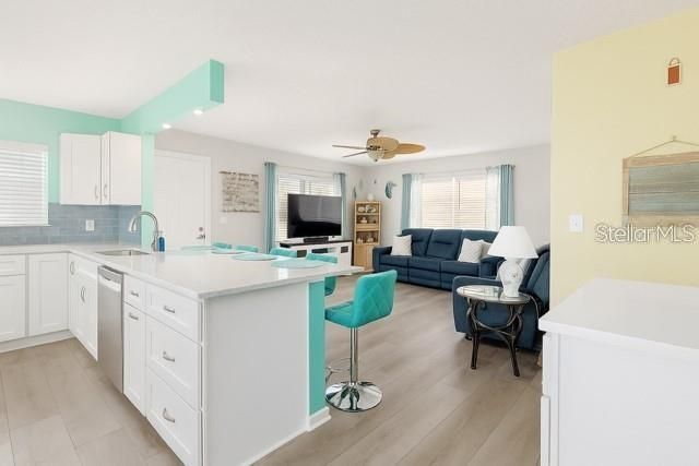 4860 S Atlantic Avenue, Unit 1010, New Smyrna Beach, FL 32169 Photo
