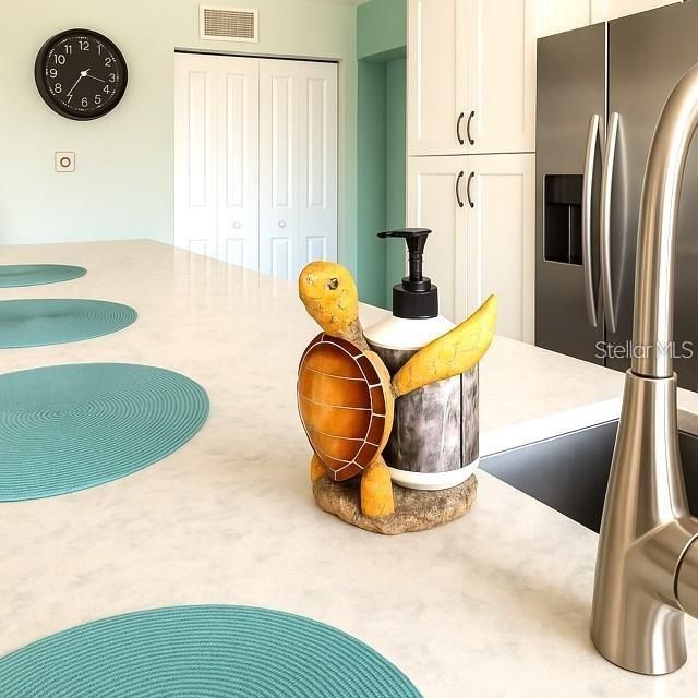 4860 S Atlantic Avenue, Unit 1010, New Smyrna Beach, FL 32169 Photo