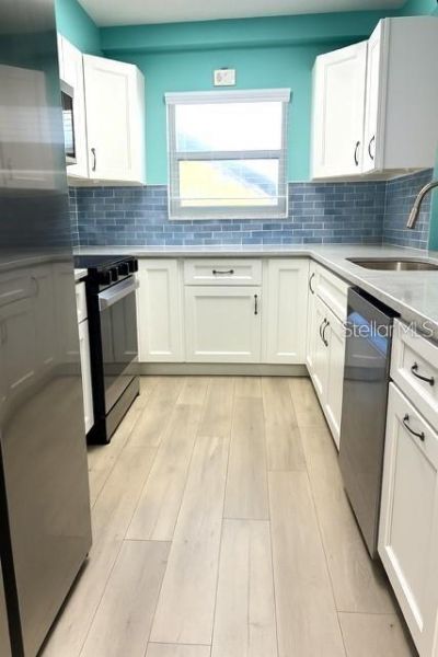 4860 S Atlantic Avenue, Unit 1010, New Smyrna Beach, FL 32169 Photo