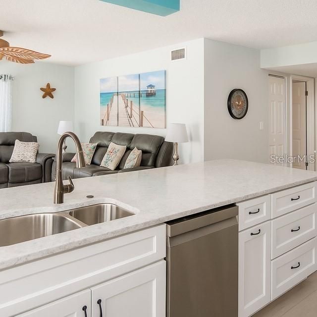 4860 S Atlantic Avenue, Unit 1010, New Smyrna Beach, FL 32169 Photo