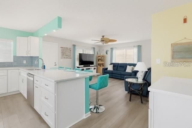 4860 S Atlantic Avenue, Unit 1010, New Smyrna Beach, FL 32169 Photo