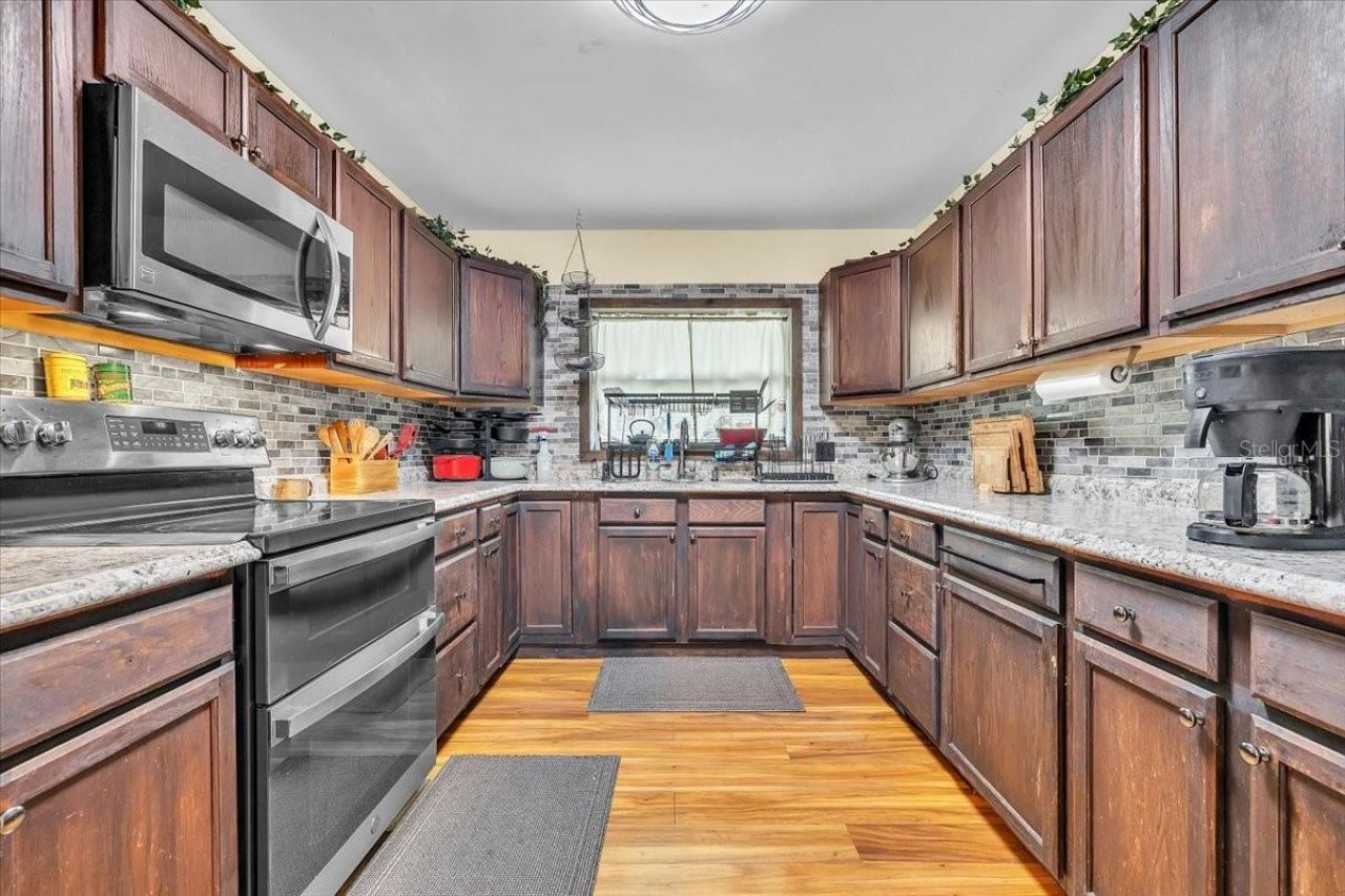 1655 Daniels Drive, North Fort Myers, FL 33917 Photo
