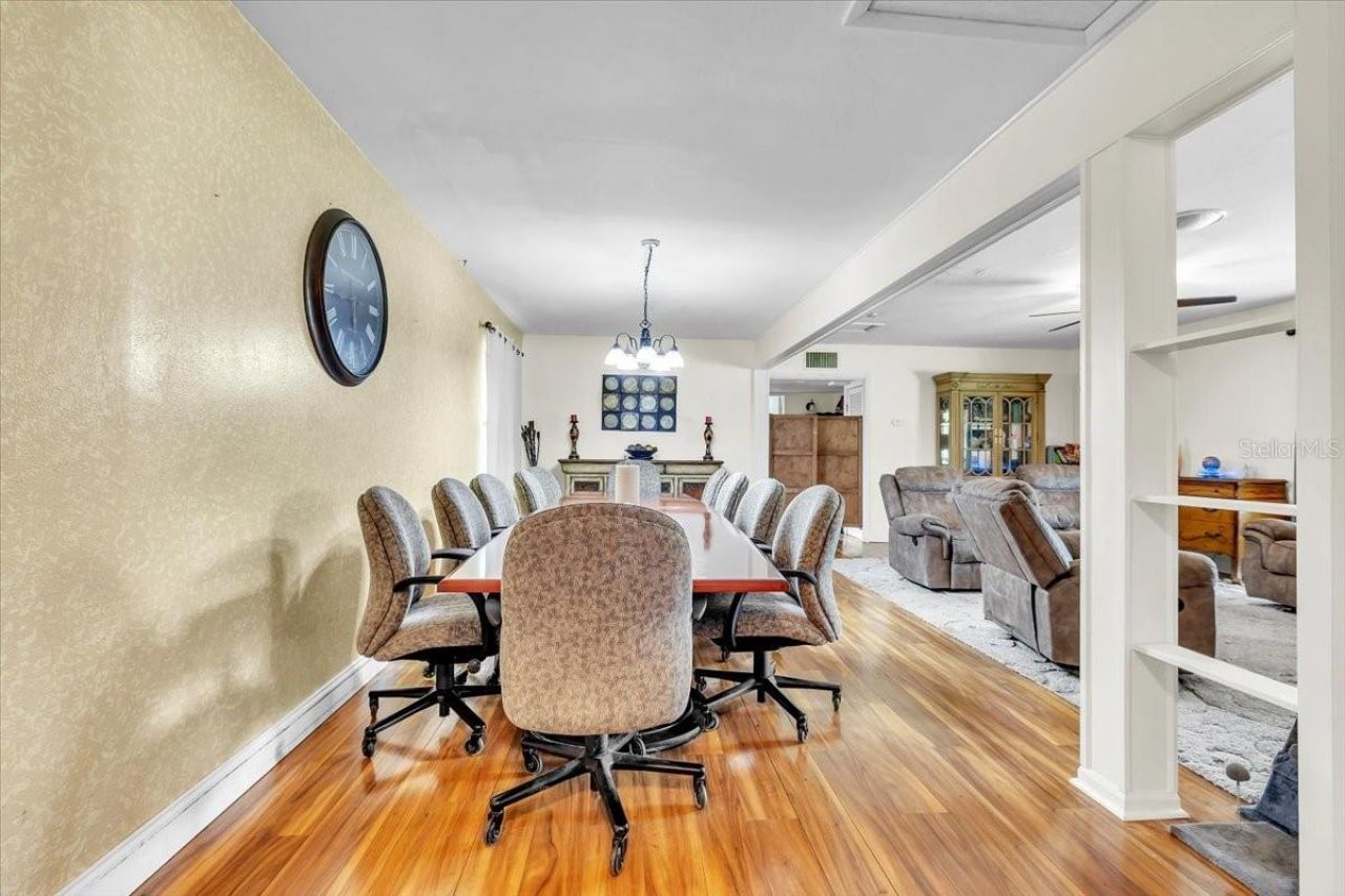 1655 Daniels Drive, North Fort Myers, FL 33917 Photo