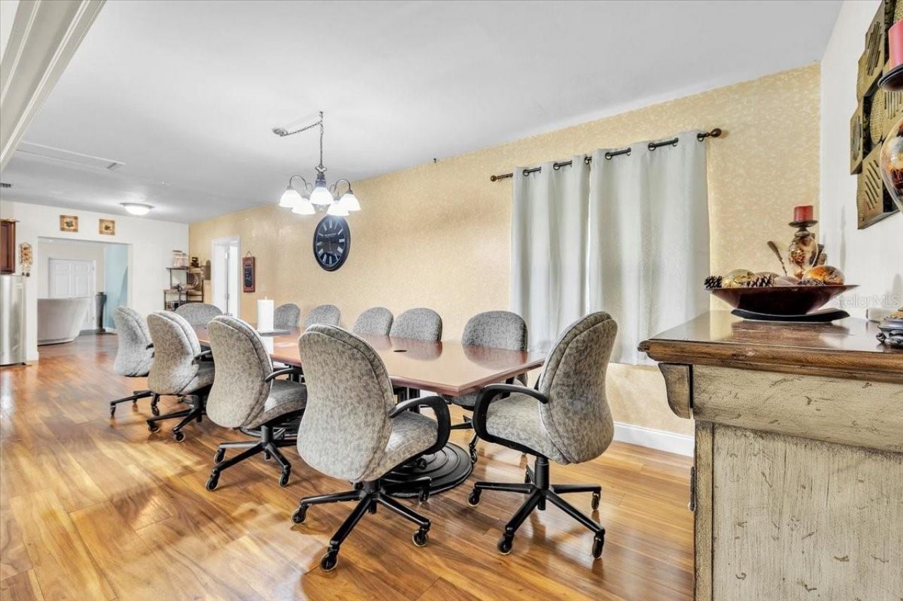 1655 Daniels Drive, North Fort Myers, FL 33917 Photo