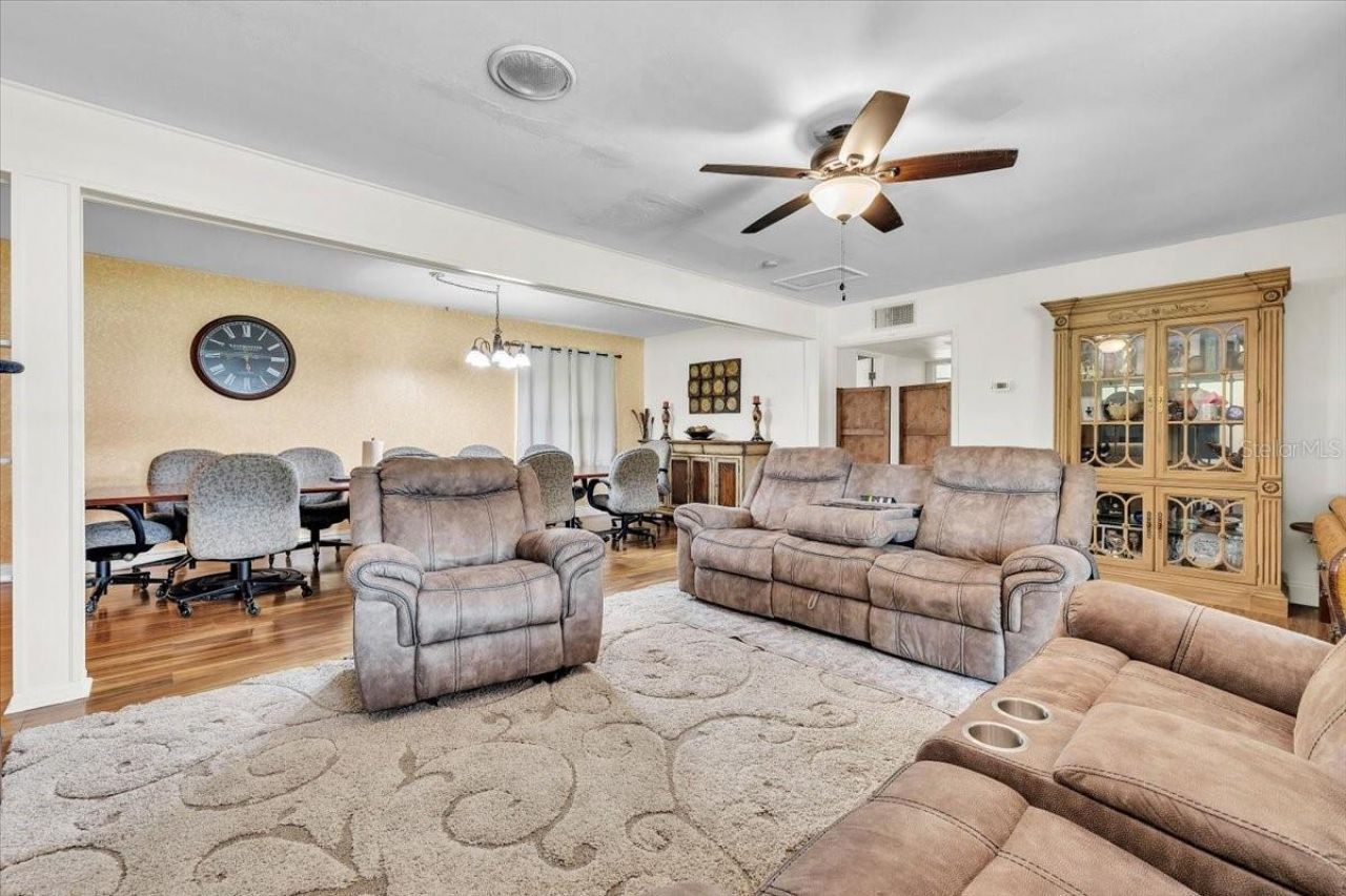 1655 Daniels Drive, North Fort Myers, FL 33917 Photo