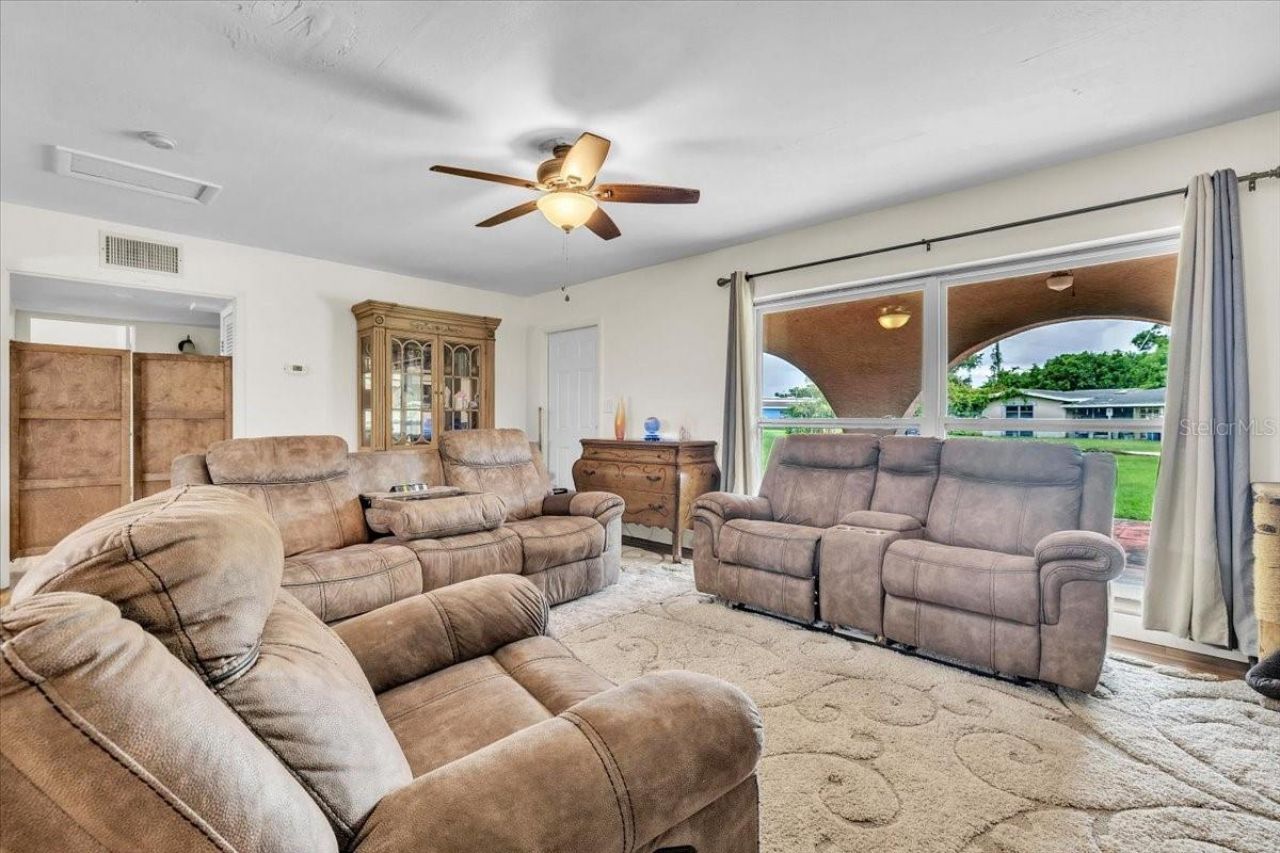 1655 Daniels Drive, North Fort Myers, FL 33917 Photo