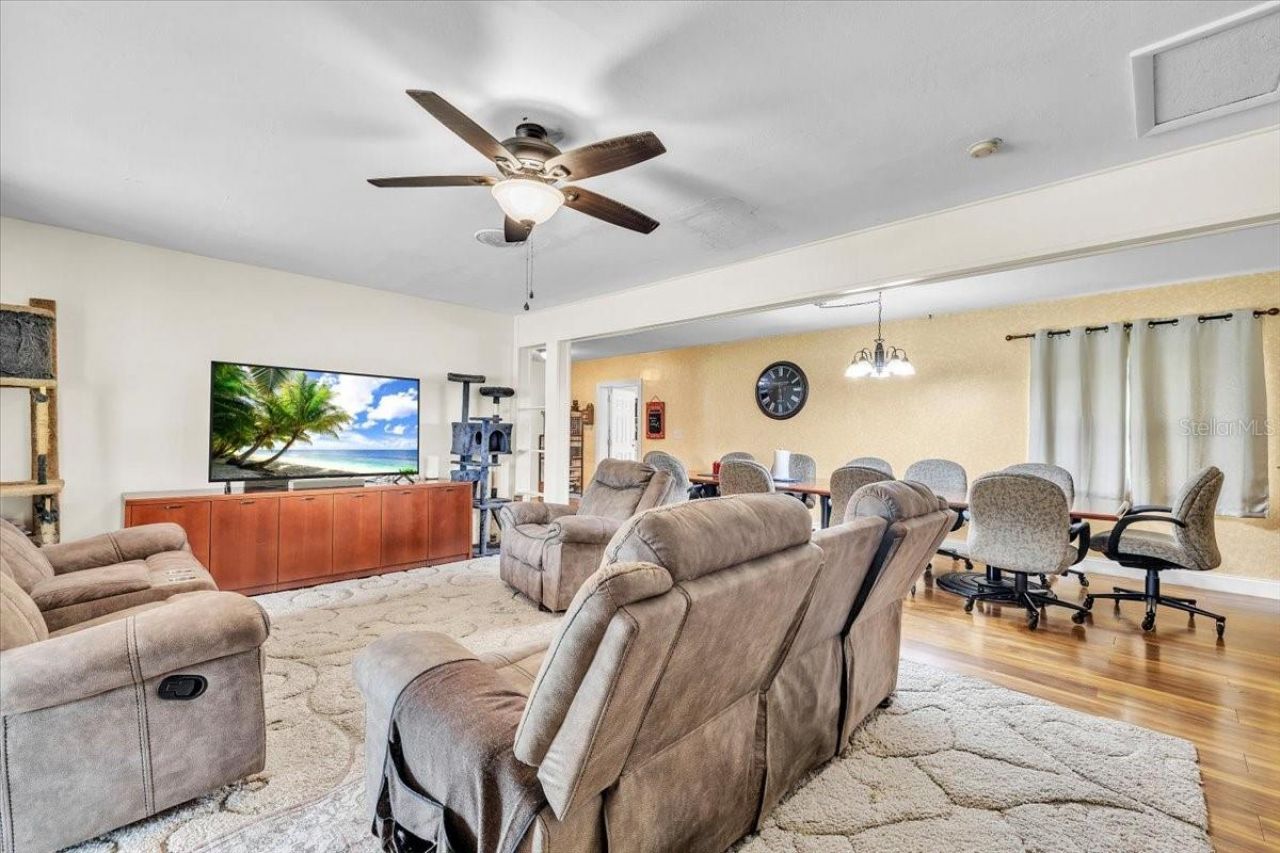 1655 Daniels Drive, North Fort Myers, FL 33917 Photo
