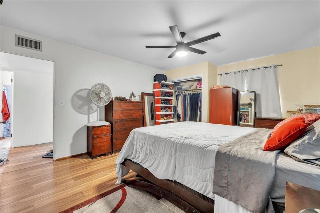 1655 Daniels Drive, North Fort Myers, FL 33917 Photo