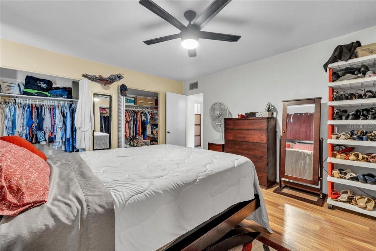 1655 Daniels Drive, North Fort Myers, FL 33917 Photo