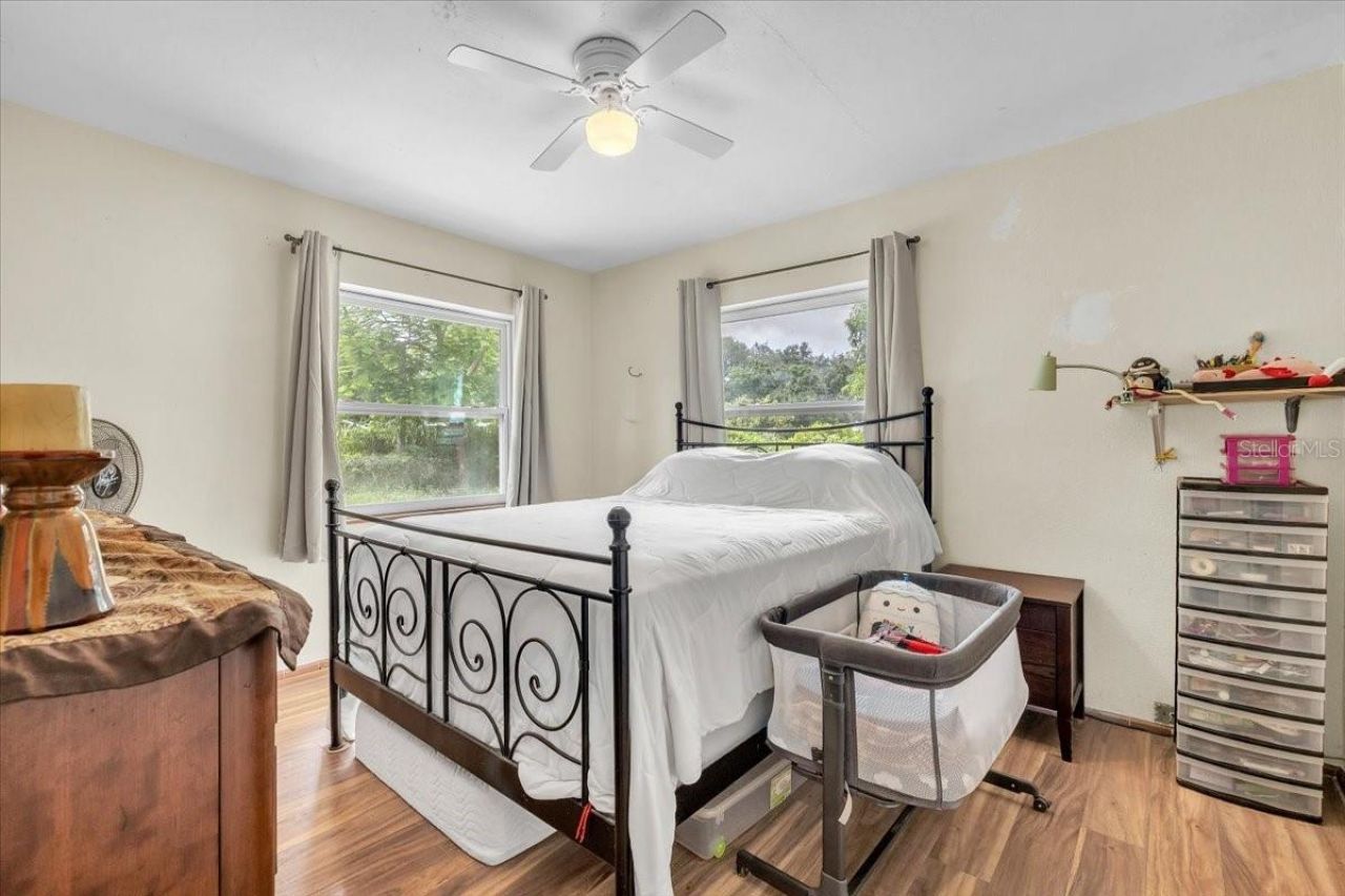 1655 Daniels Drive, North Fort Myers, FL 33917 Photo
