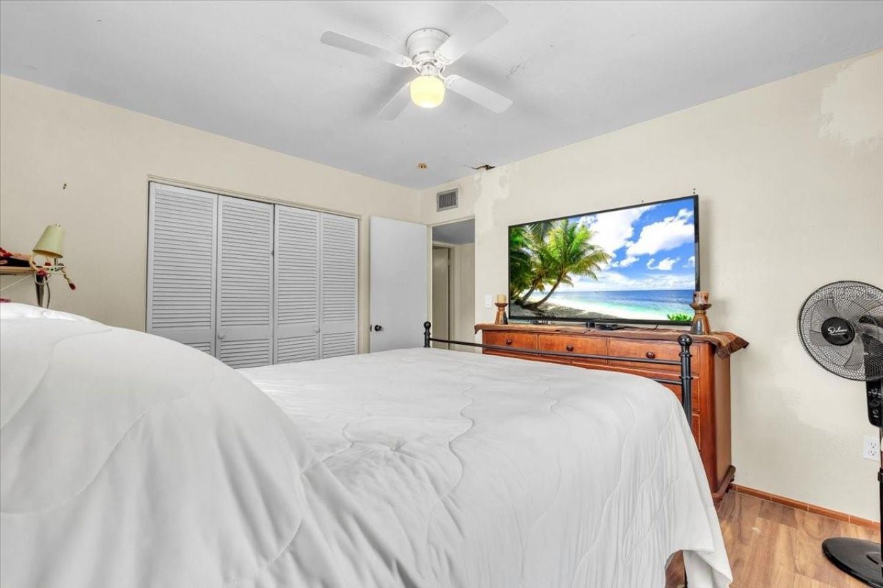 1655 Daniels Drive, North Fort Myers, FL 33917 Photo