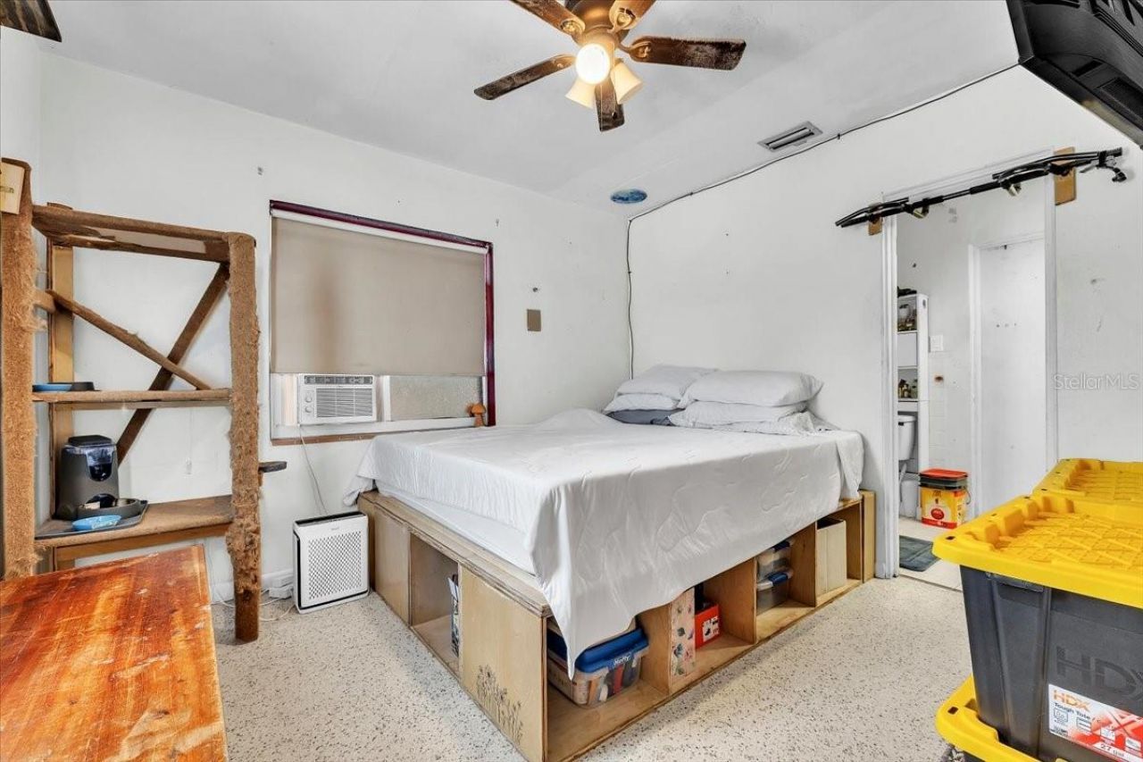 1655 Daniels Drive, North Fort Myers, FL 33917 Photo