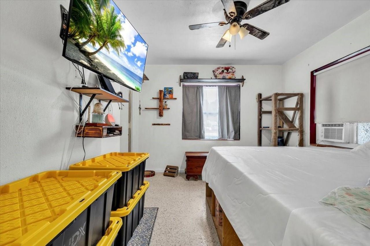 1655 Daniels Drive, North Fort Myers, FL 33917 Photo
