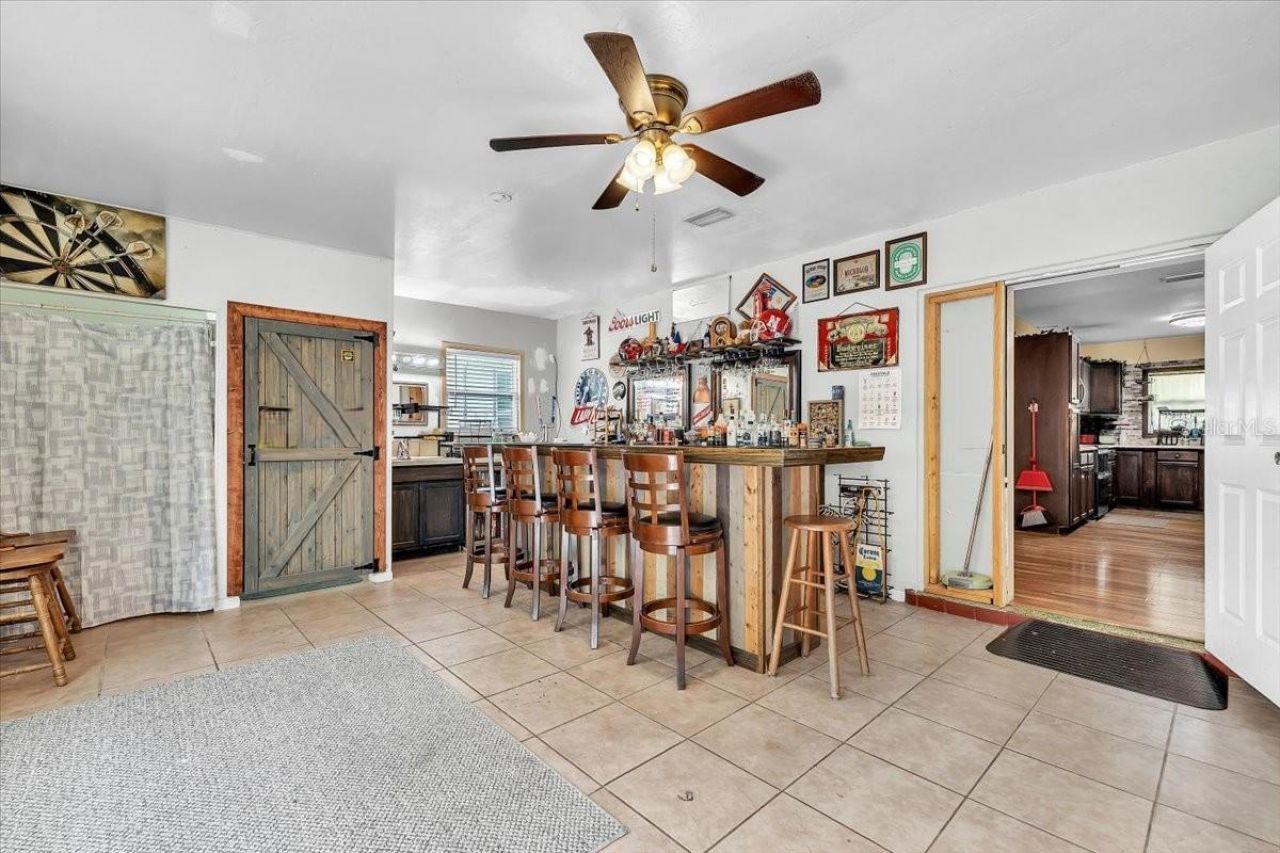1655 Daniels Drive, North Fort Myers, FL 33917 Photo