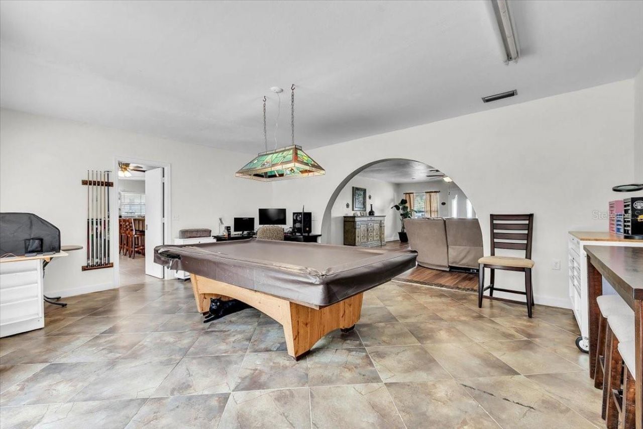 1655 Daniels Drive, North Fort Myers, FL 33917 Photo