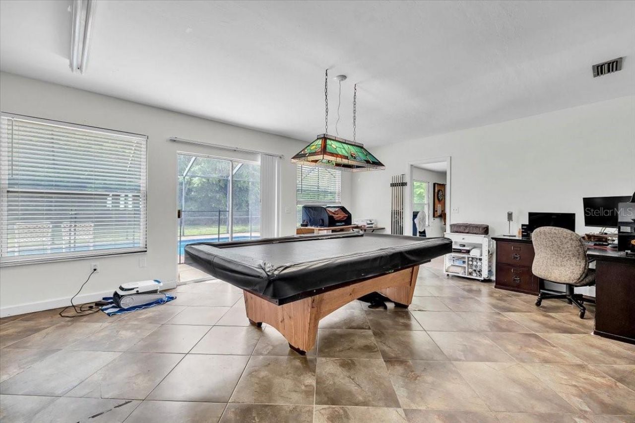 1655 Daniels Drive, North Fort Myers, FL 33917 Photo