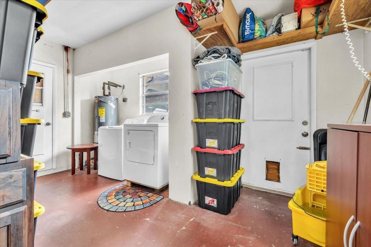 1655 Daniels Drive, North Fort Myers, FL 33917 Photo