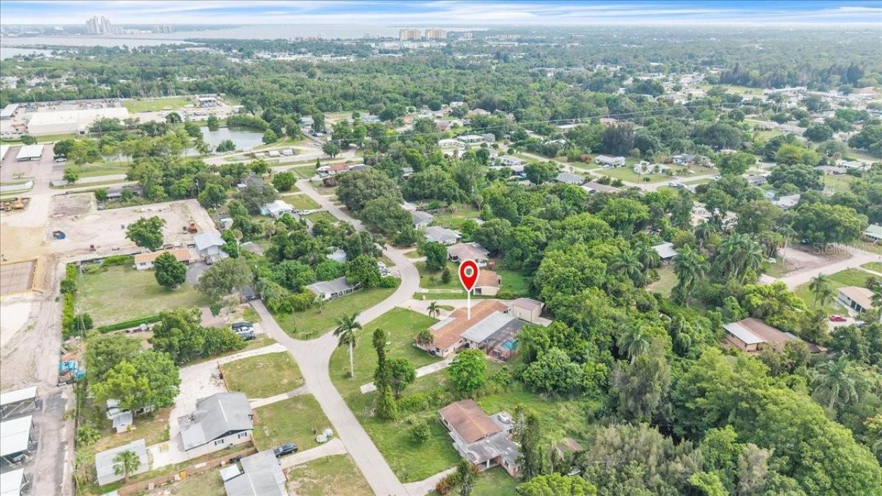 1655 Daniels Drive, North Fort Myers, FL 33917 Photo
