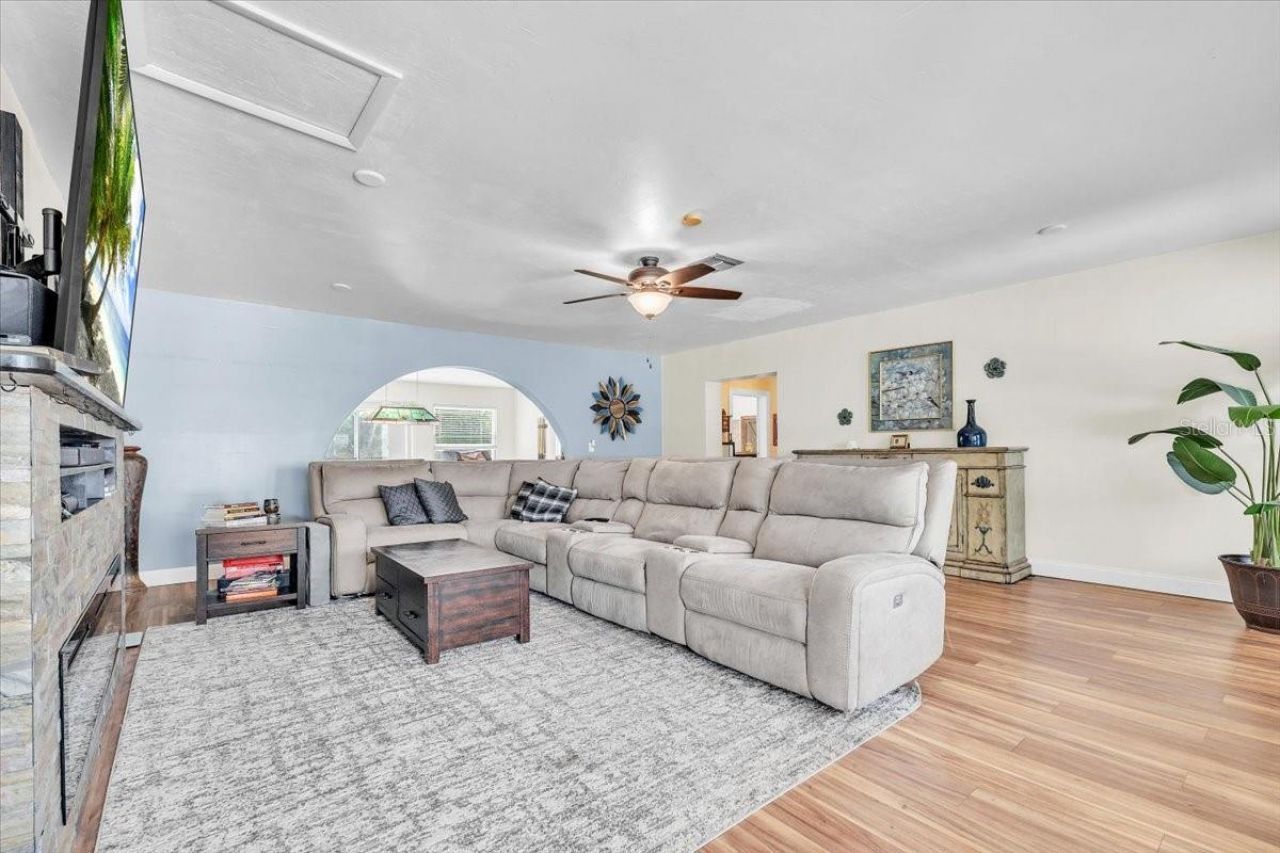 1655 Daniels Drive, North Fort Myers, FL 33917 Photo