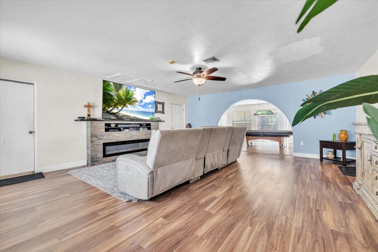 1655 Daniels Drive, North Fort Myers, FL 33917 Photo