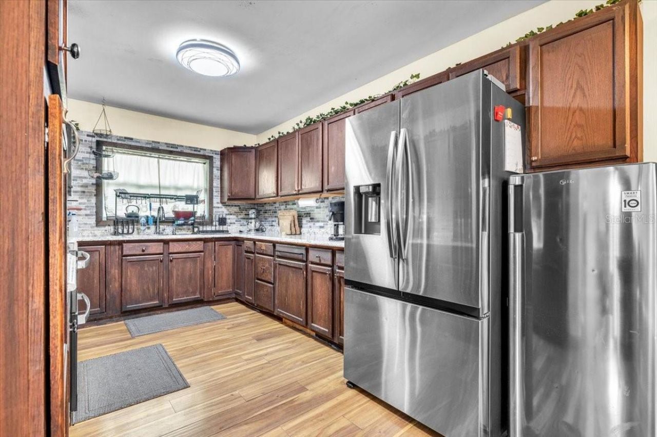 1655 Daniels Drive, North Fort Myers, FL 33917 Photo