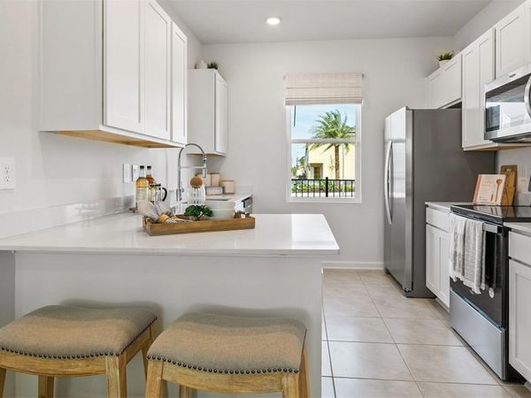243 PALMETTO RIDGE ROAD , ST AUGUSTINE, FL 32095