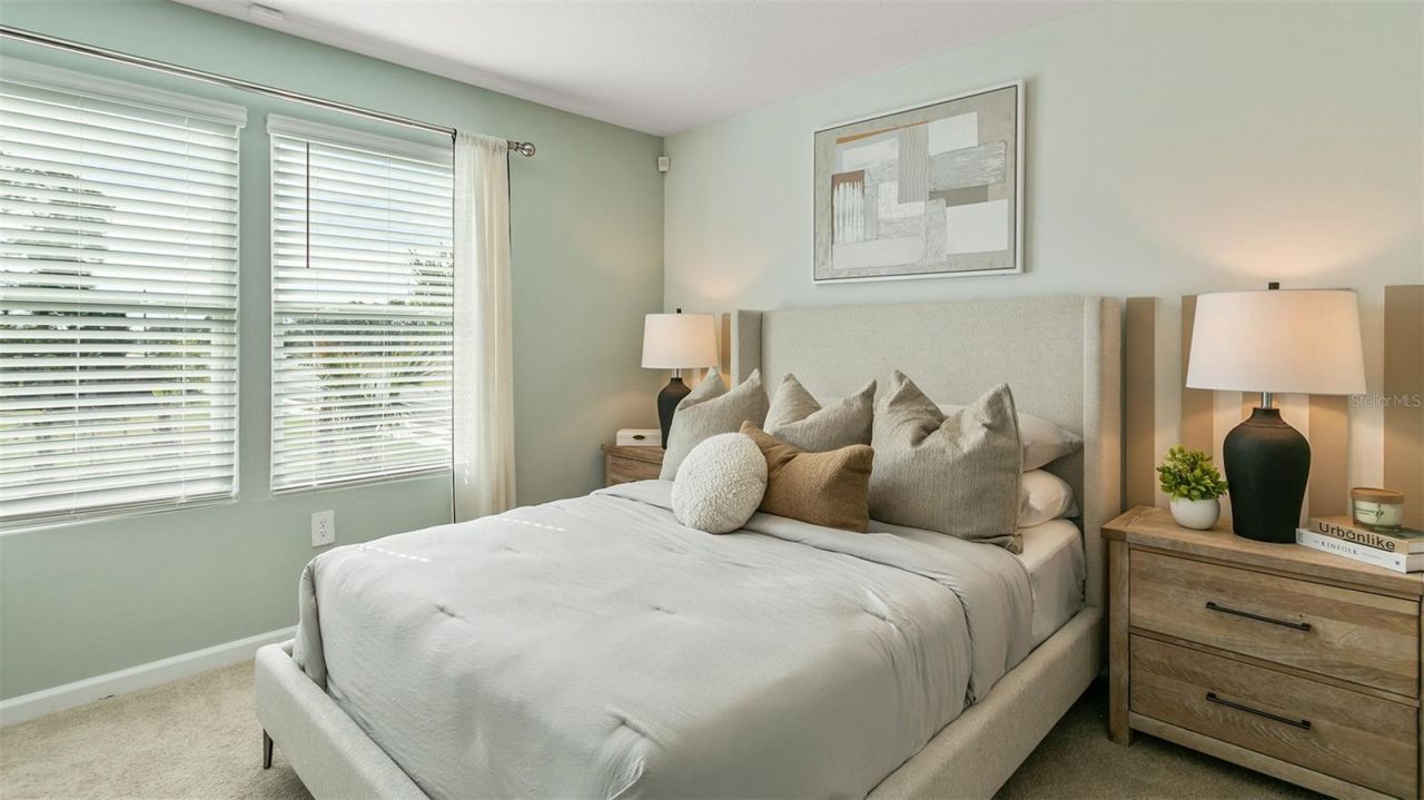 243 Palmetto Ridge Road , Saint Augustine, FL 32095 Photo