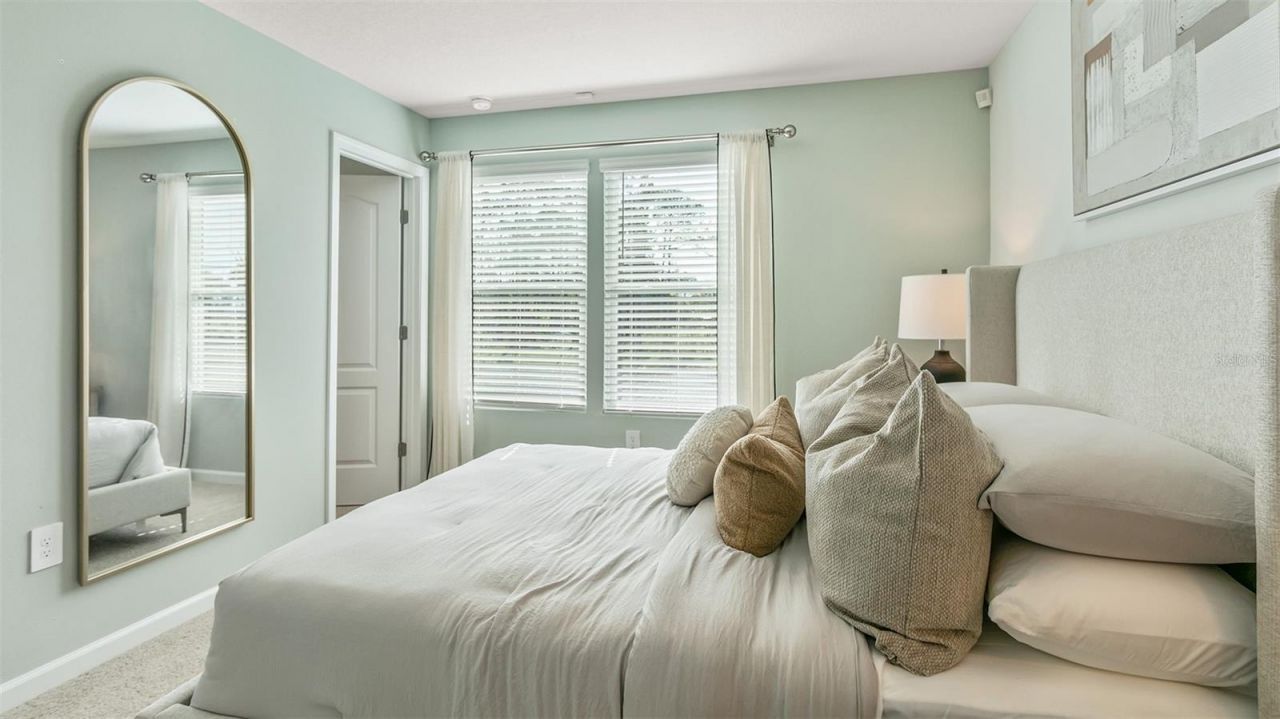 243 Palmetto Ridge Road , Saint Augustine, FL 32095 Photo