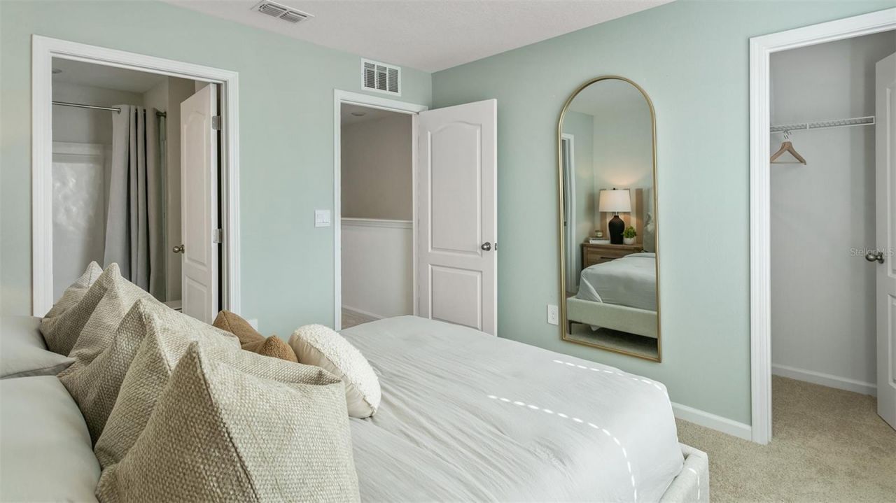 243 Palmetto Ridge Road , Saint Augustine, FL 32095 Photo